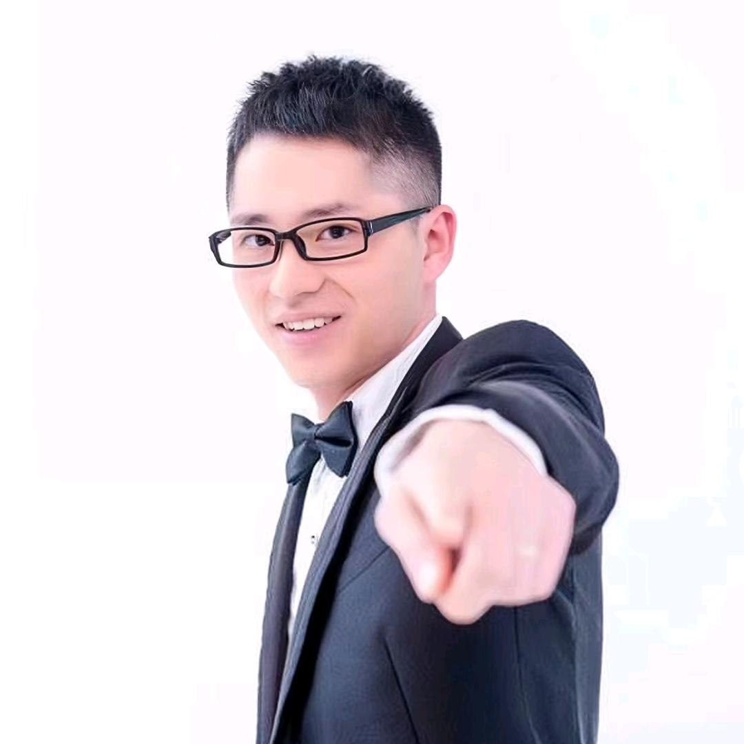 利川别墅     邓淼