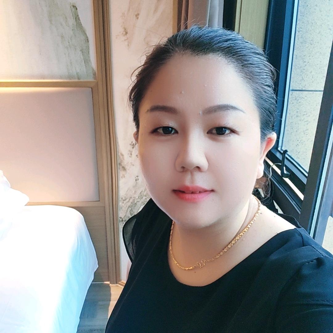 🌴🌴🌸🌸忘忧草🌸🌸🌴🌴