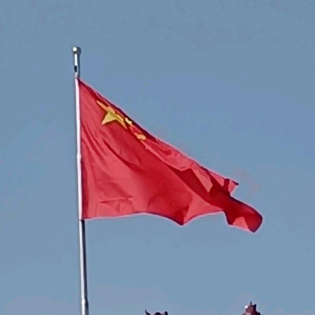 王成功