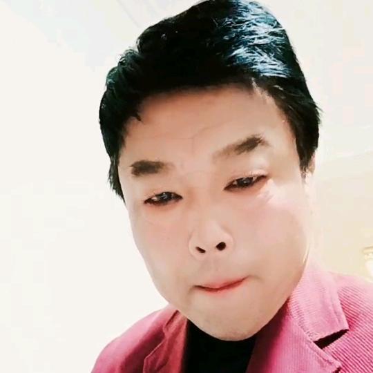 旋地