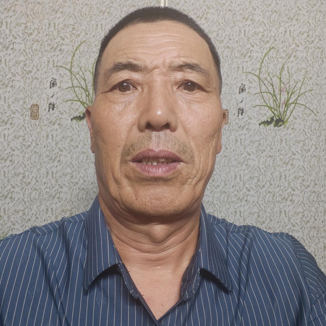 永哥《平凡人生》