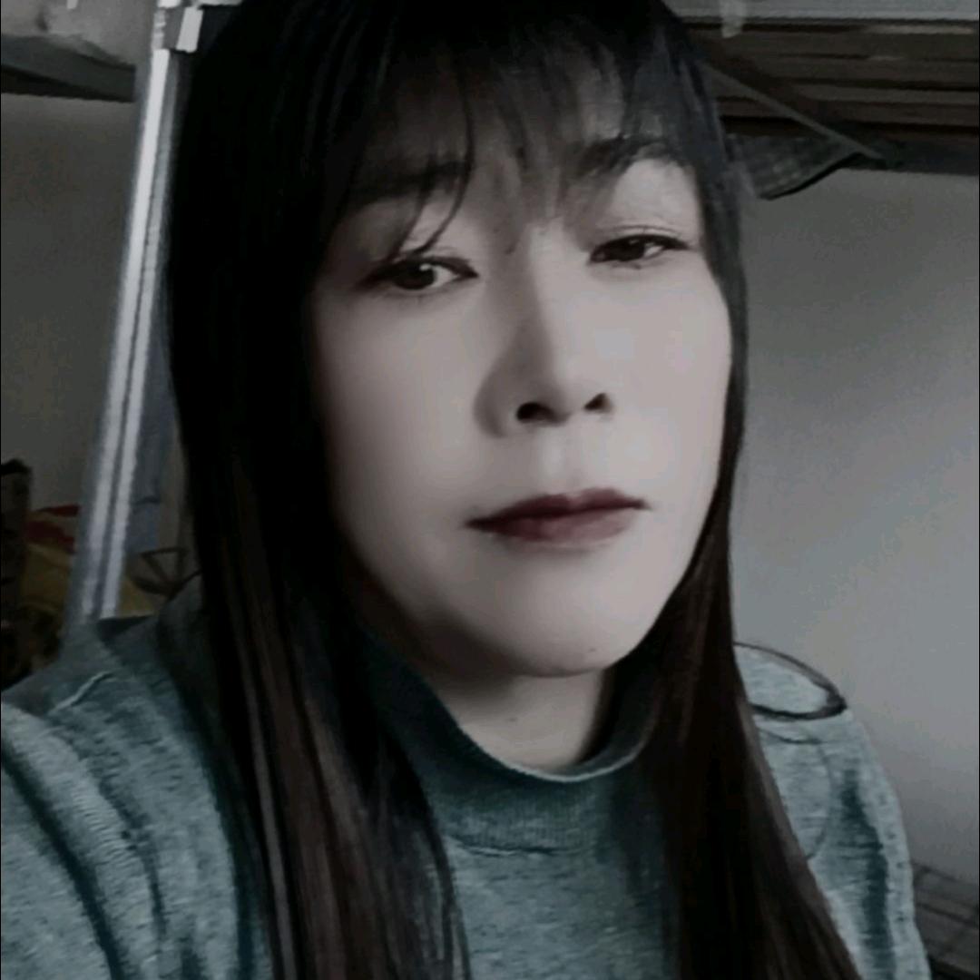 多年以后，谁还记得我？😭😭😭