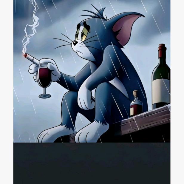 ๑浊酒陌言๑