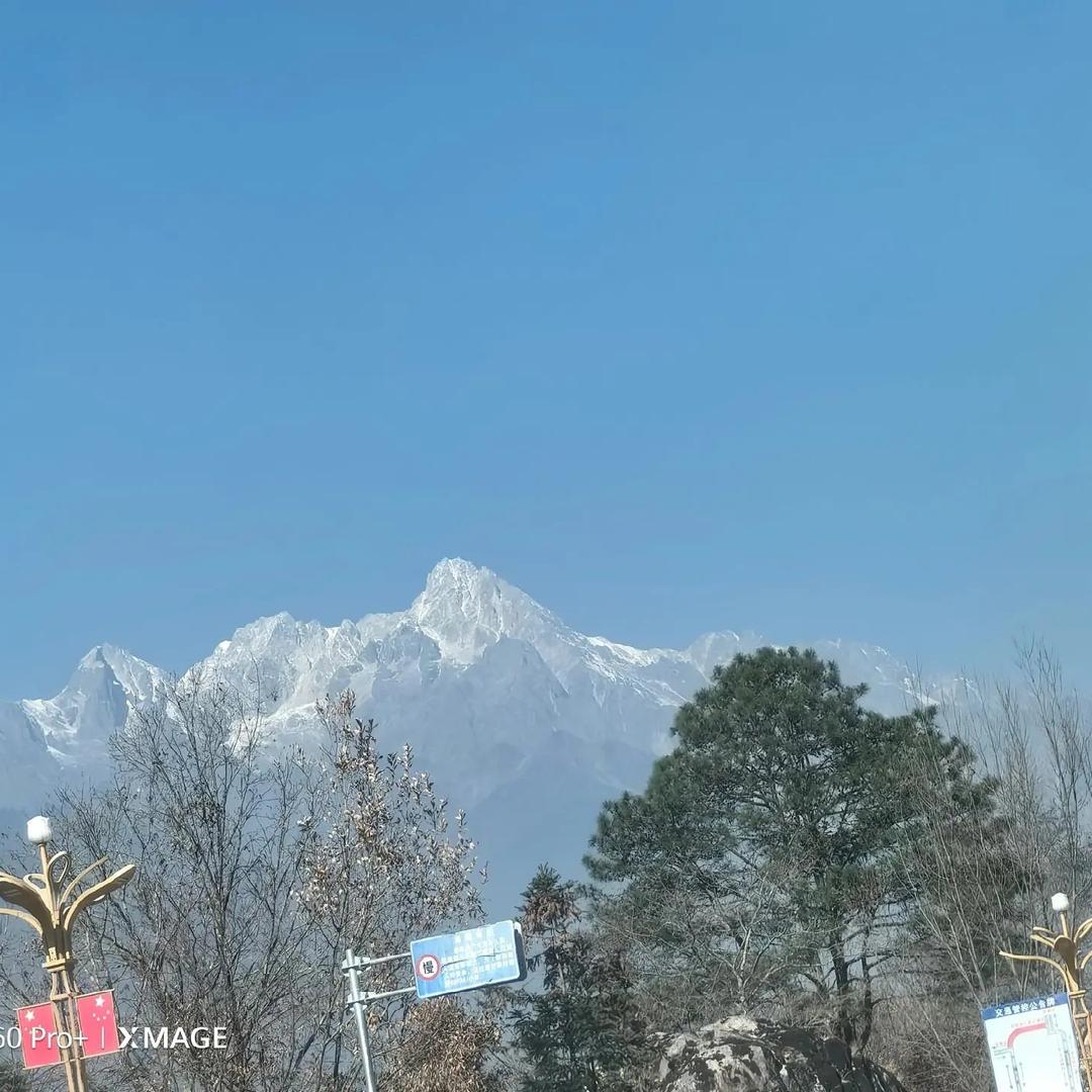 大天蓬