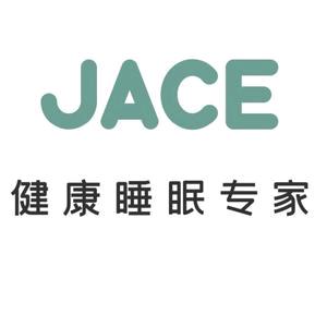 JACE官方旗舰店直播号