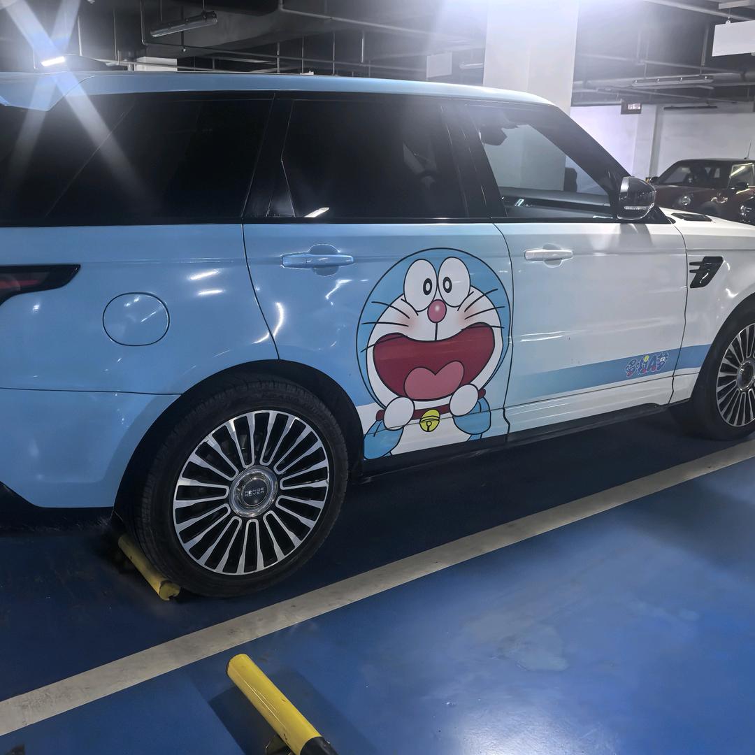 凤小都