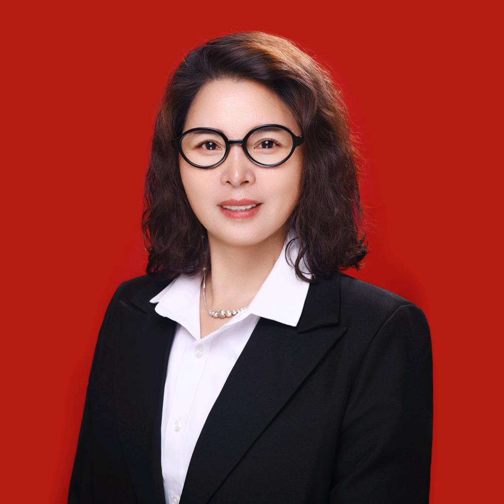 景宁发哥中介看房联系（毛姐）❤️