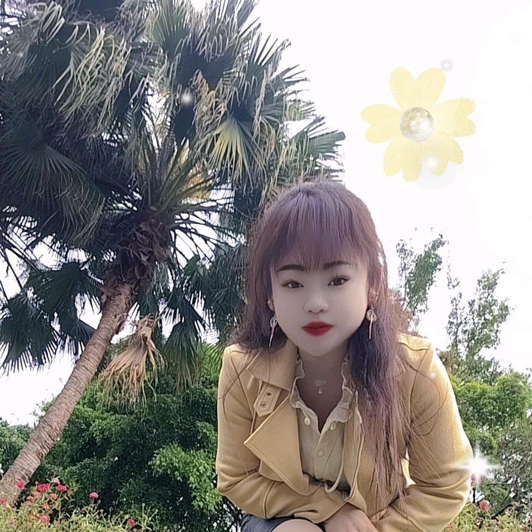 🙏❤️