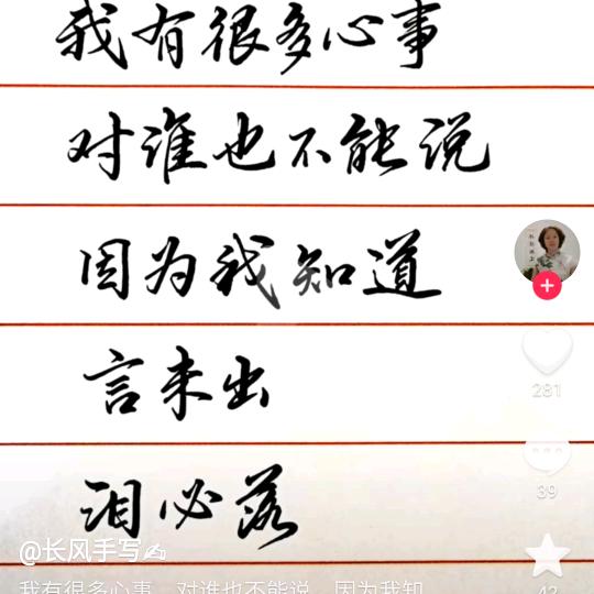 用户5401832478134