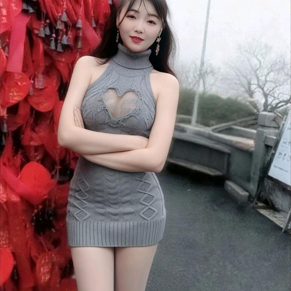 玖💋姑娘