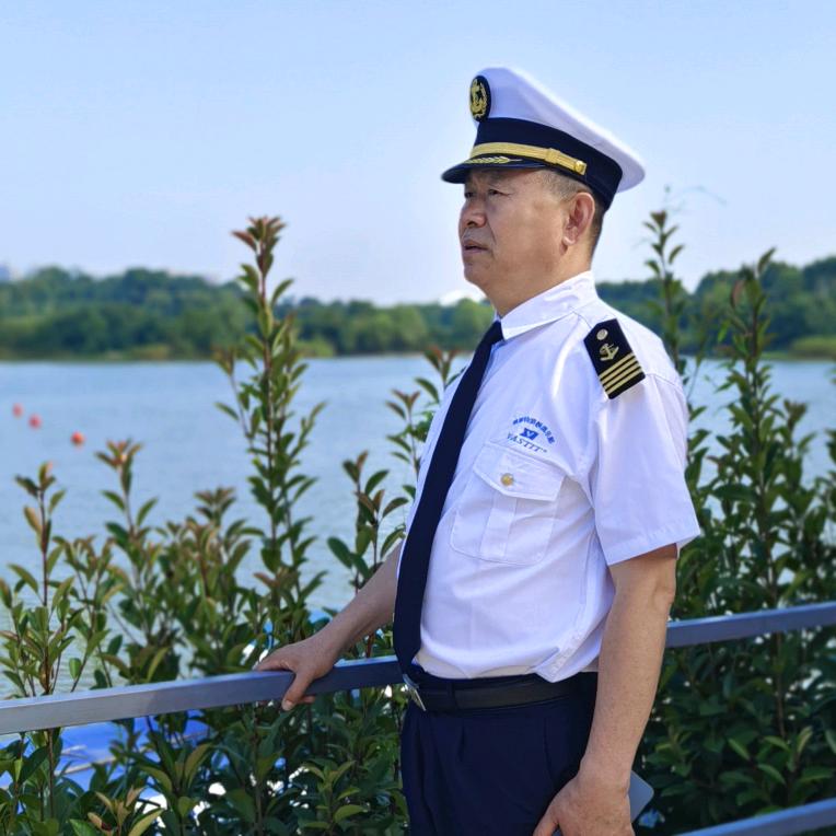 北方以北