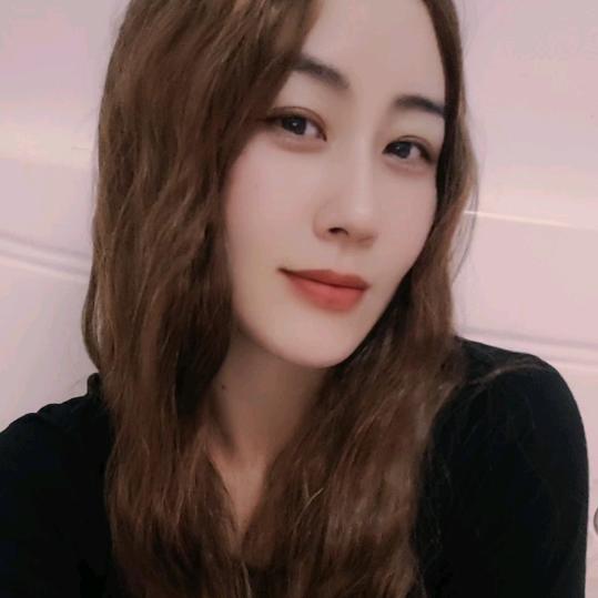 吉木木