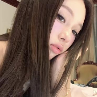 西红柿没错