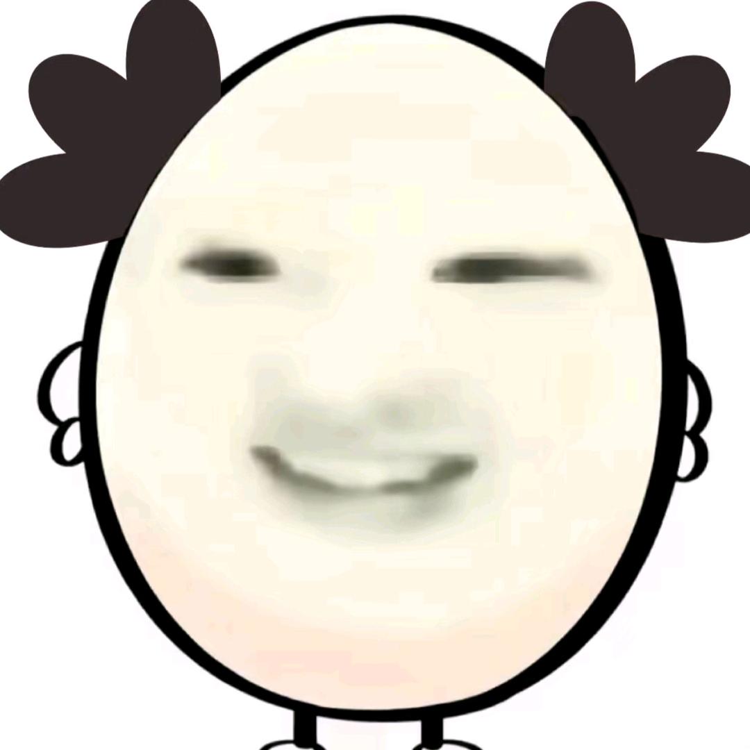 H.