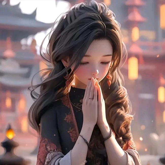 暖暖✨