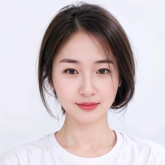 马秀莲