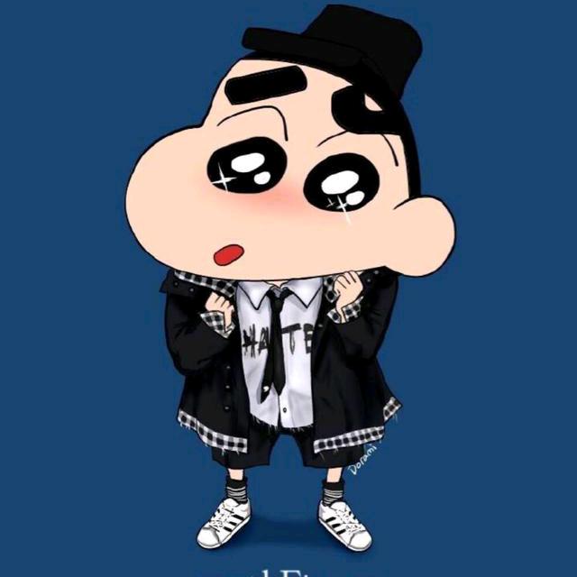 哈尔滨代驾小闫