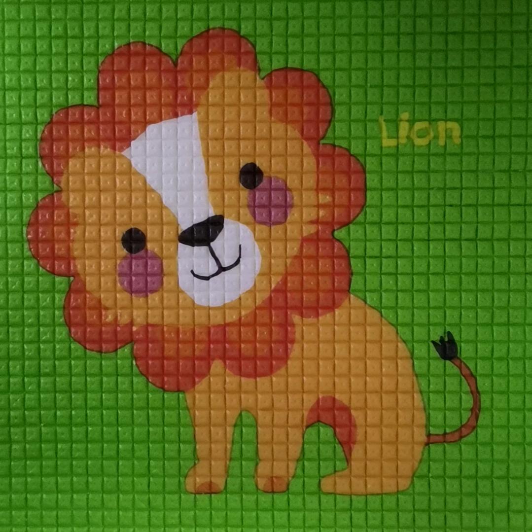 一淘优品严选店