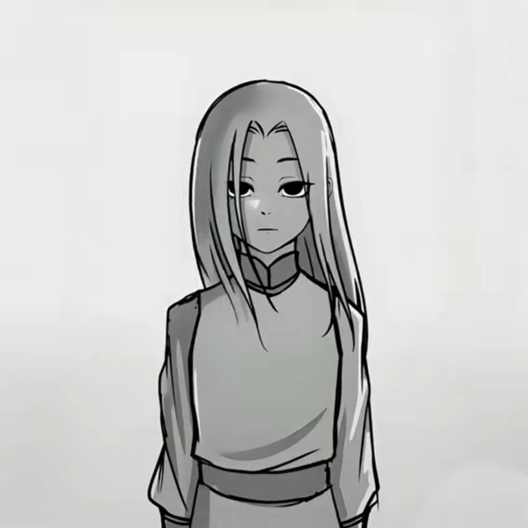 阿白
