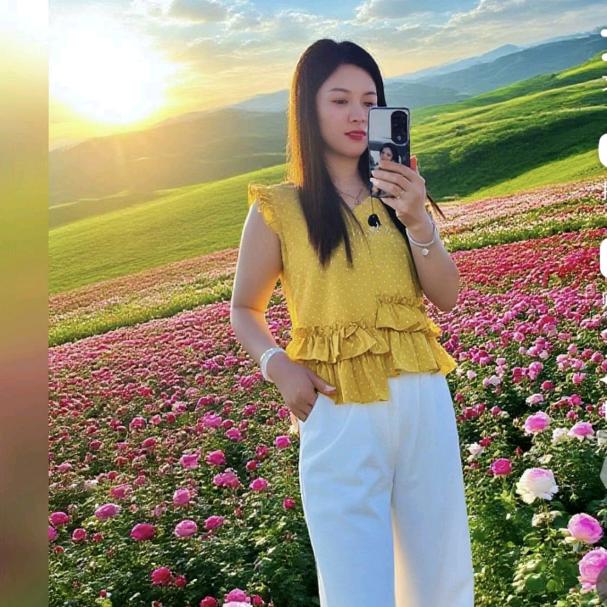 闹ζั͡ޓއއ剧