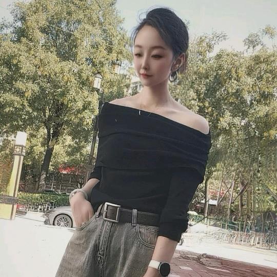 👑独善其身💃