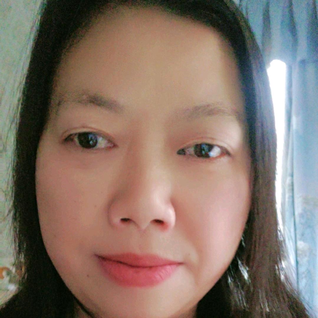 相思雨，奔跑在阳光下