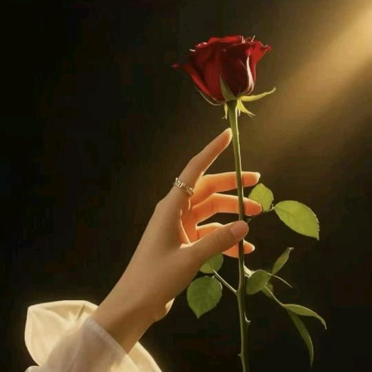 傻丫头💋💋💋