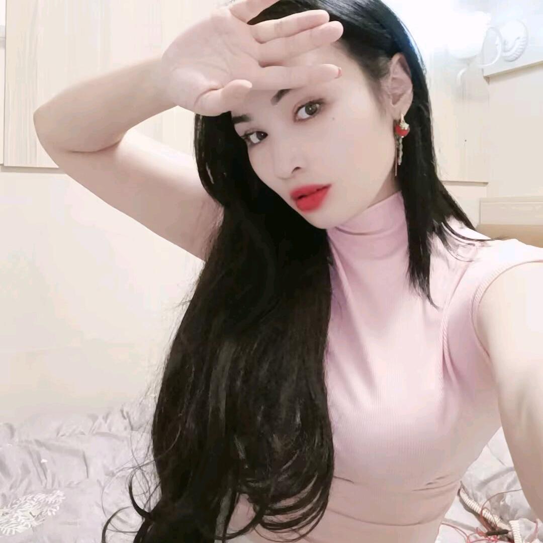 艺娜jan