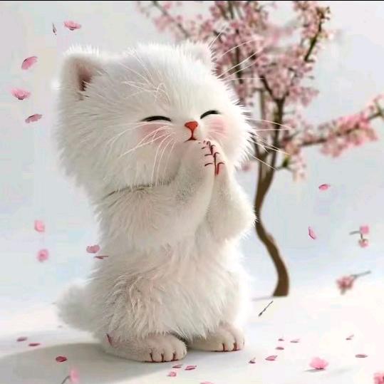烨哥✨（元芳助理）