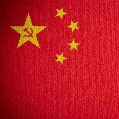 原来是孟德