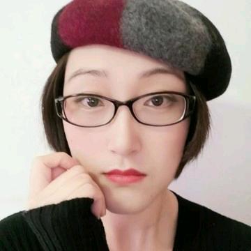 睿儿妈谈家庭教育
