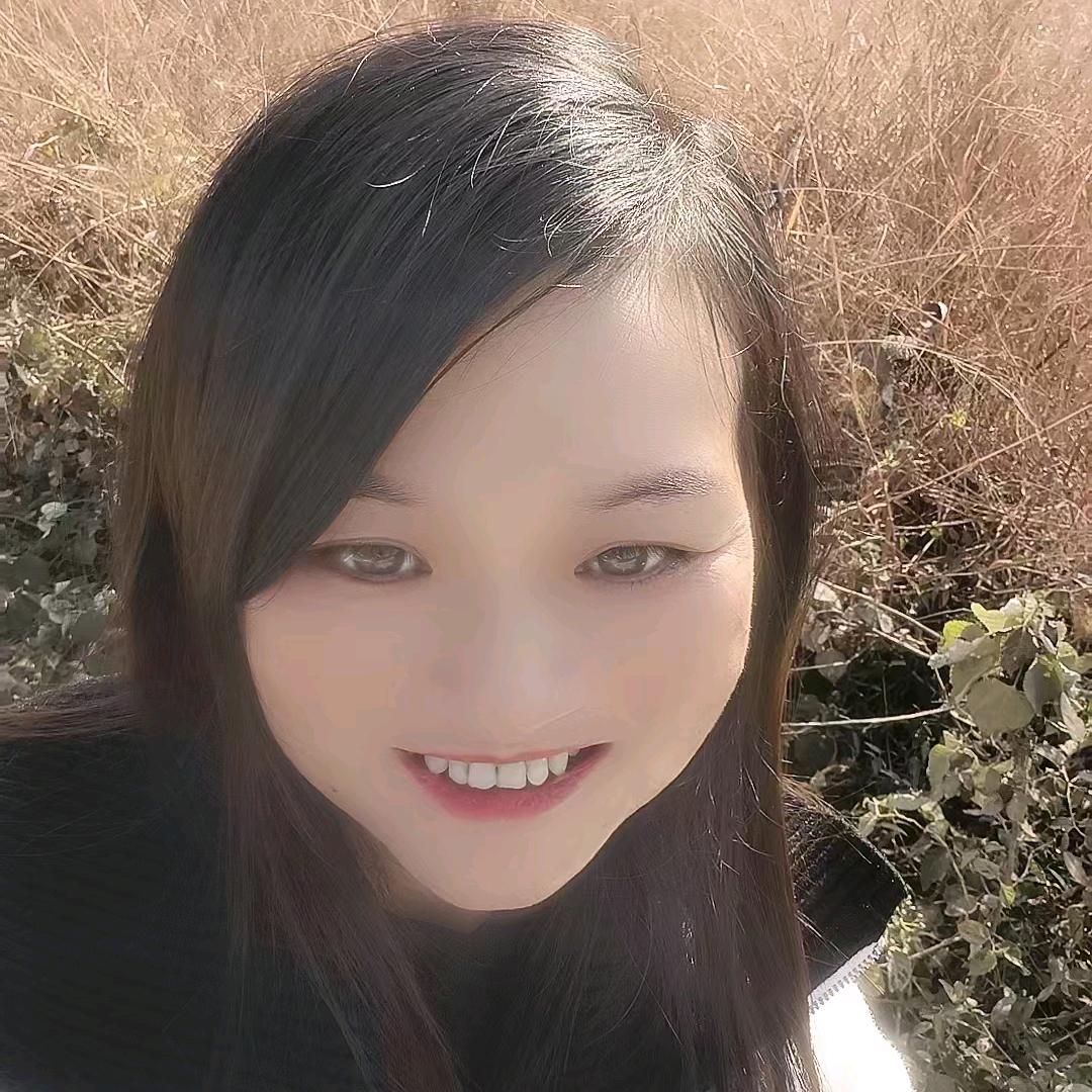 小屁妈
