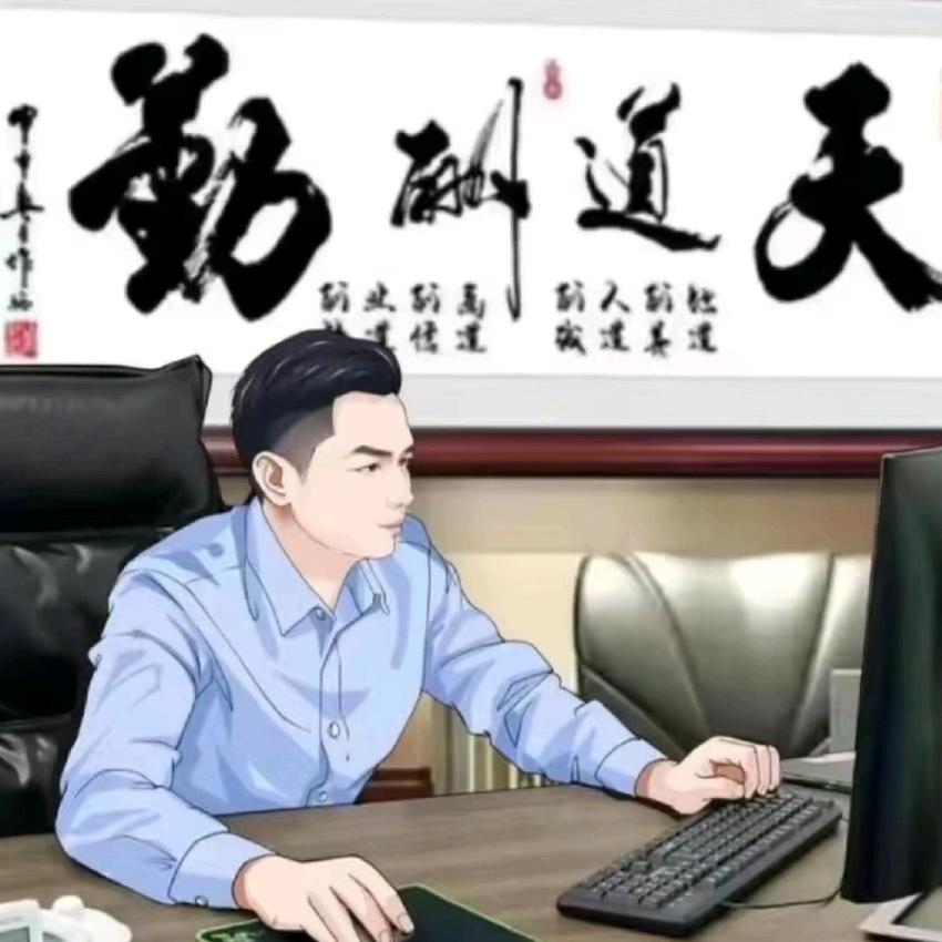 永乐人生