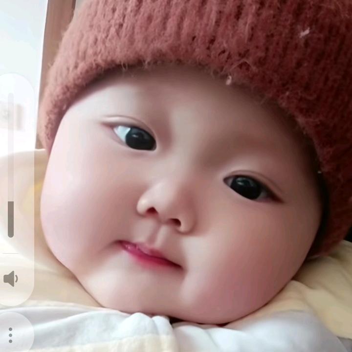 河南周口快快乐乐🌹🌹