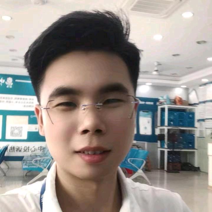 明大丨中航人力