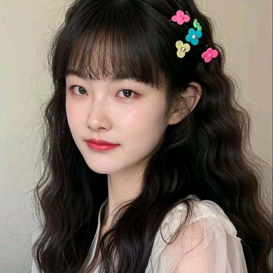 苏睦