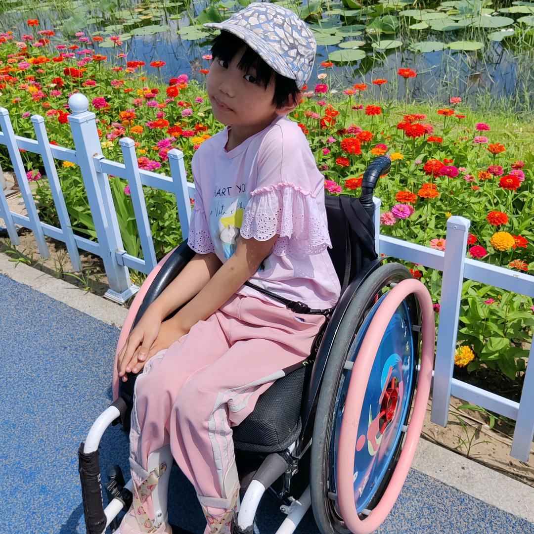 洋洋喜气