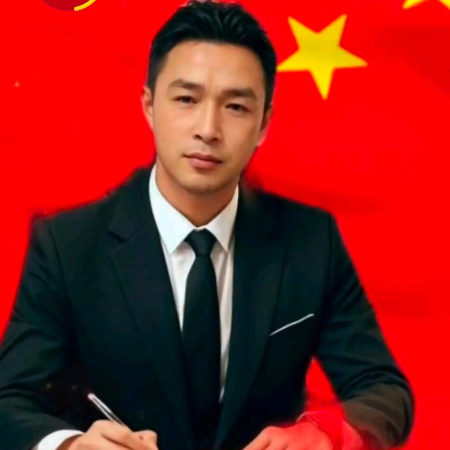 濮阳王哥讲房