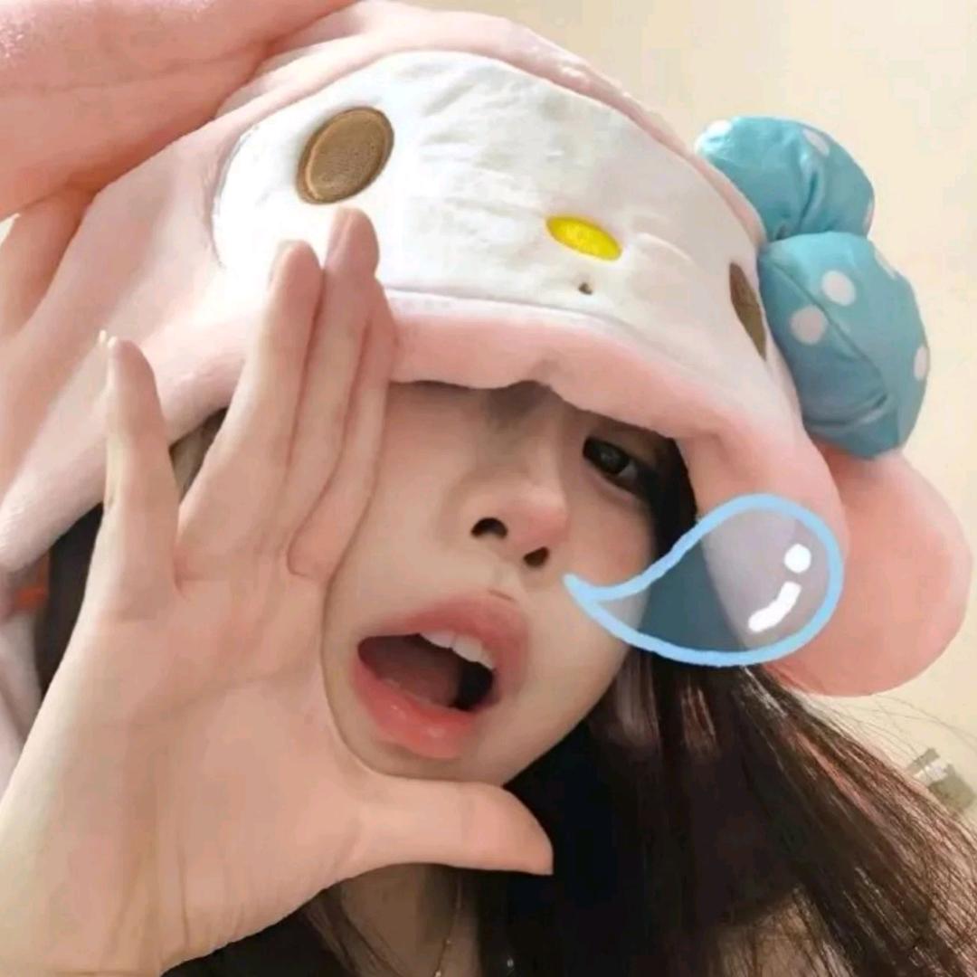 水啵啵