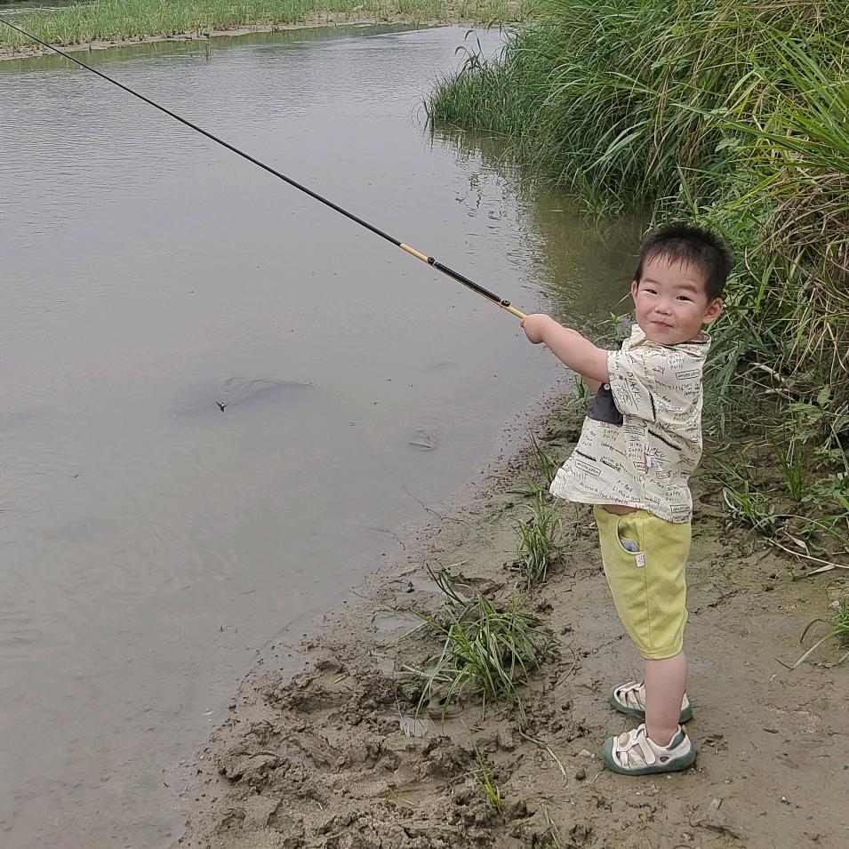 许鑫博