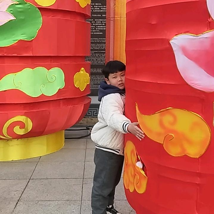 四季平安_223411370