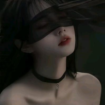 ღ᭄辉💓娜✨独宠ღ᭄