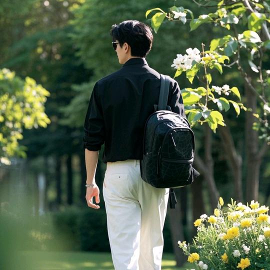 安达石材批发(凤凰石材城店)小雯直播号