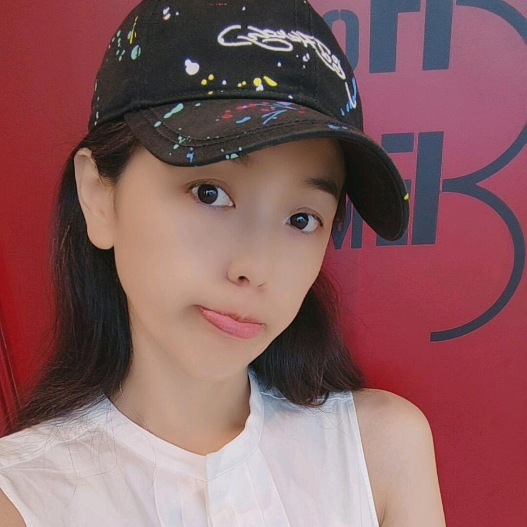 哈尔滨陪診张丽