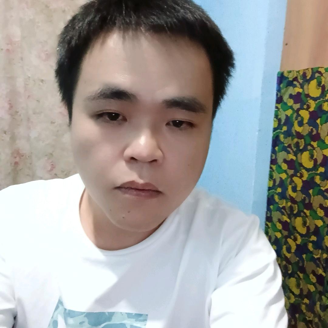 狂想程程