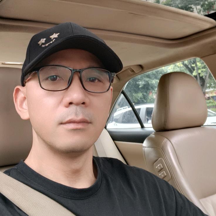 William王子
