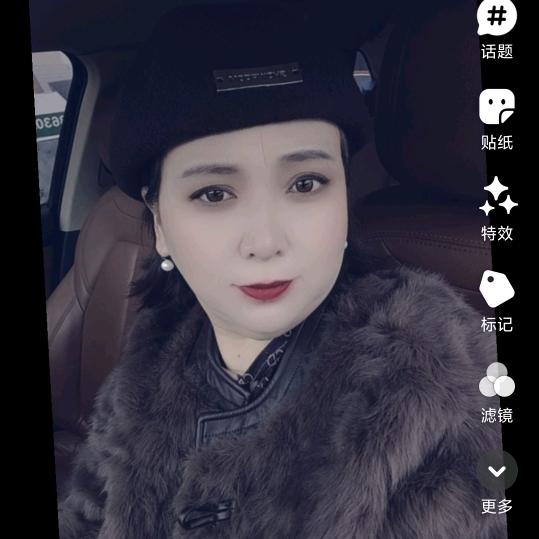 🍎清晨的阳光🍎单亲妈妈