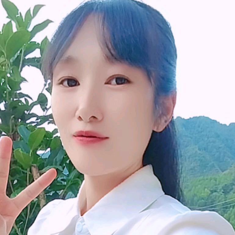 宣威小啊春
