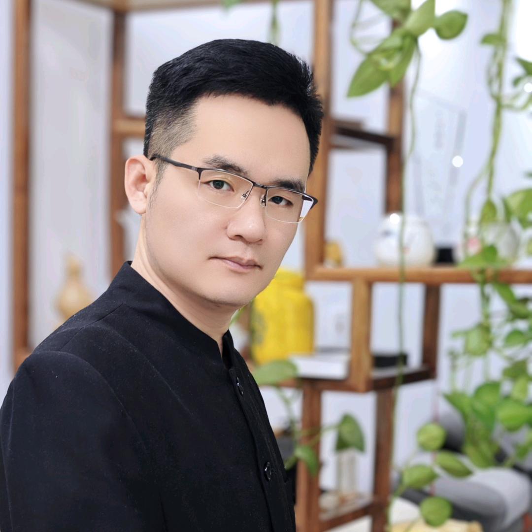 子恒观点秀