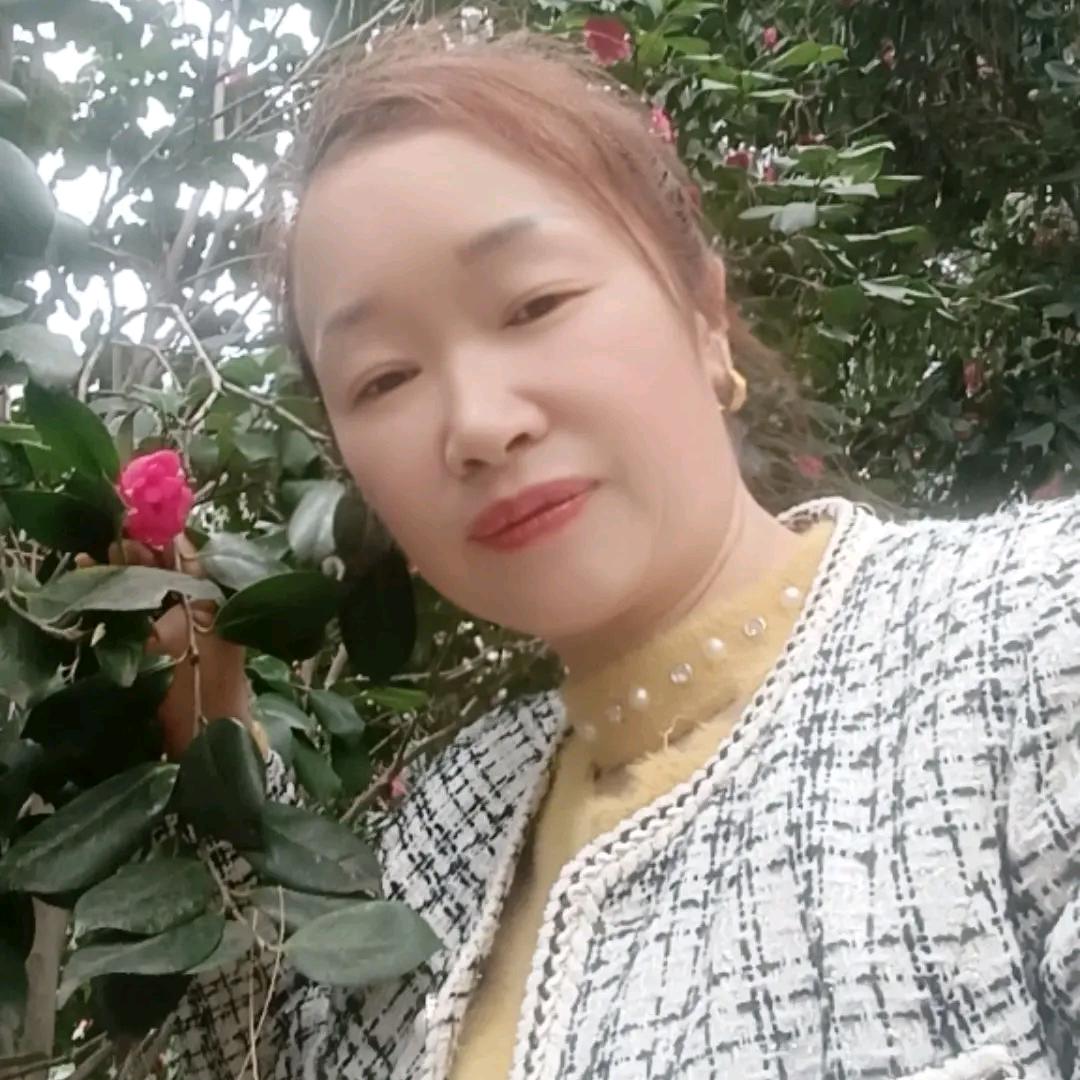 一🌹生👨‍❤‍👨无🍁悔🌷☘️
